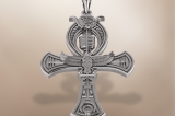 obereg-ankh-maly