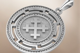 amulet-boginya-mara