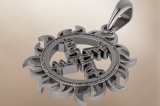 amulet-denejnaya-svastika