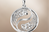 amulet-in-yan-s-juravlyami