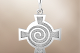 amulet-keltskiy-krest-so-spiraly