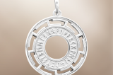 amulet-runicheskiy-krug