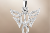 skandinavskij-amulet-isa-v-vyazi