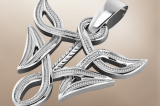 skandinavskij-amulet-isa