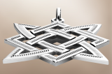 amulet-zvezda-rusi